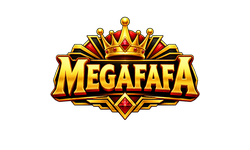 bikin situs slot